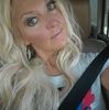 paula_neal